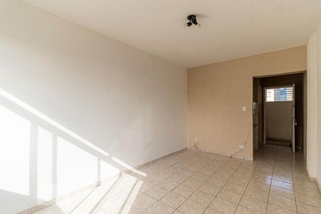 Studio de kitnet/studio à venda com 1 quarto, 28m² em Bela Vista, São Paulo