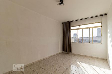 Studio de kitnet/studio à venda com 1 quarto, 28m² em Bela Vista, São Paulo