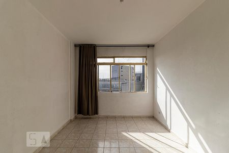 Studio de kitnet/studio à venda com 1 quarto, 28m² em Bela Vista, São Paulo