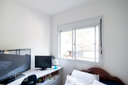 Apartamento para alugar com 98m², 3 quartos e 2 vagasQuarto 2