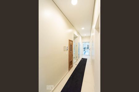 Apartamento para alugar com 98m², 3 quartos e 2 vagasPiscina Coberta Sauna