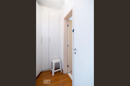 Apartamento para alugar com 98m², 3 quartos e 2 vagasQuarto 3 - Suíte