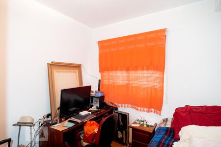 Quarto 1 de apartamento para alugar com 3 quartos, 98m² em Santo Amaro, São Paulo