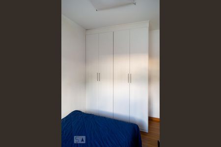 Apartamento para alugar com 98m², 3 quartos e 2 vagasQuarto 2