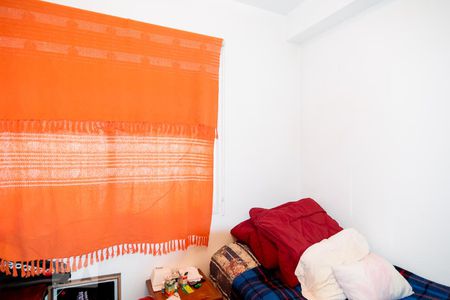 Apartamento para alugar com 98m², 3 quartos e 2 vagasQuarto 1