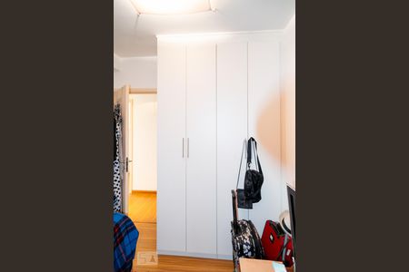 Apartamento para alugar com 98m², 3 quartos e 2 vagasQuarto 1