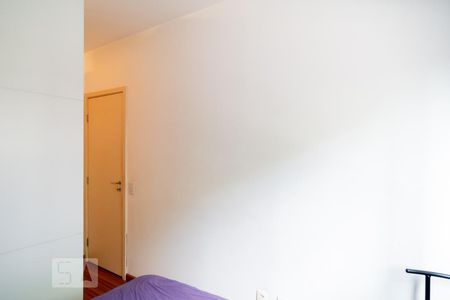 Apartamento para alugar com 98m², 3 quartos e 2 vagasQuarto 3 - Suíte