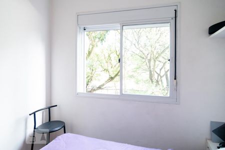 Apartamento para alugar com 98m², 3 quartos e 2 vagasQuarto 3 - Suíte