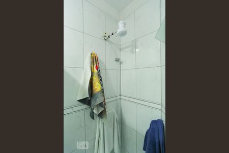 Casa à venda com 400m², 4 quartos e 4 vagasChuveiro