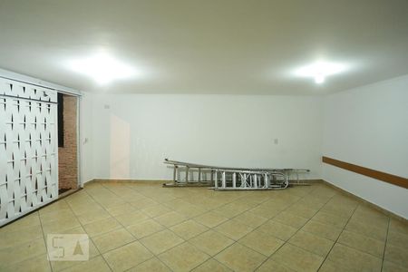 Casa à venda com 400m², 4 quartos e 4 vagasGaragem