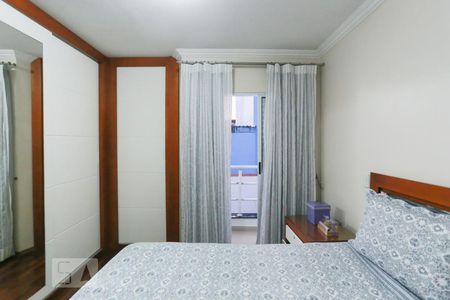 Casa à venda com 400m², 4 quartos e 4 vagasSuíte 2