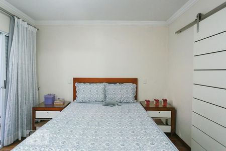 Casa à venda com 400m², 4 quartos e 4 vagasSuíte 2