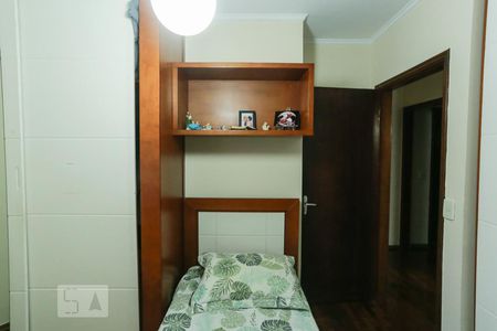 Casa à venda com 400m², 4 quartos e 4 vagasQuarto 2