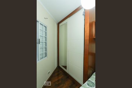 Casa à venda com 400m², 4 quartos e 4 vagasQuarto 2