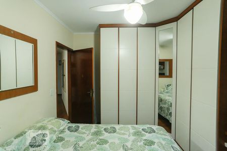 Casa à venda com 400m², 4 quartos e 4 vagasQuarto 2