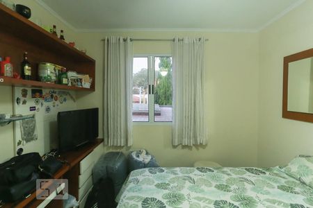 Casa à venda com 400m², 4 quartos e 4 vagasQuarto 2