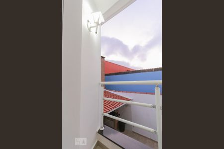 Casa à venda com 400m², 4 quartos e 4 vagasSacada