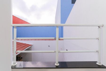 Casa à venda com 400m², 4 quartos e 4 vagasSacada