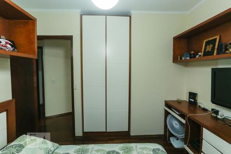 Casa à venda com 400m², 4 quartos e 4 vagasQuarto 1