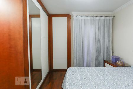 Casa à venda com 400m², 4 quartos e 4 vagasSuíte 2