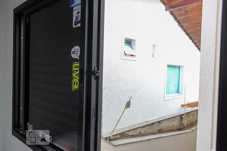 Casa à venda com 450m², 4 quartos e 6 vagasQuarto 2