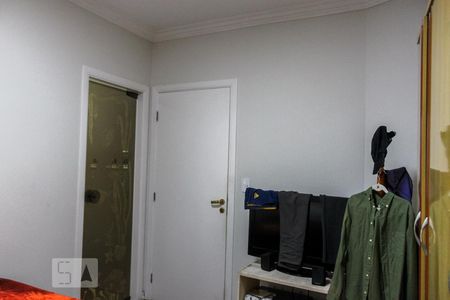 Casa à venda com 450m², 4 quartos e 6 vagasQuarto 2