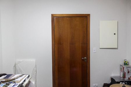 Casa à venda com 450m², 4 quartos e 6 vagasQuarto 1