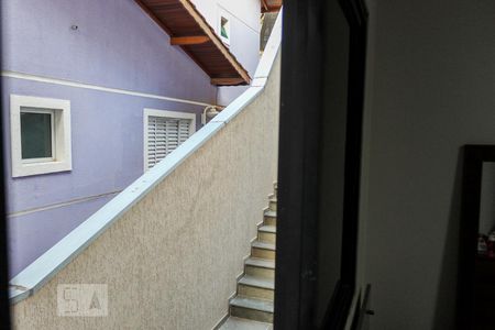 Casa à venda com 450m², 4 quartos e 6 vagasQuarto 3