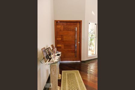 Sala de casa à venda com 4 quartos, 450m² em Vila Mazzei, São Paulo