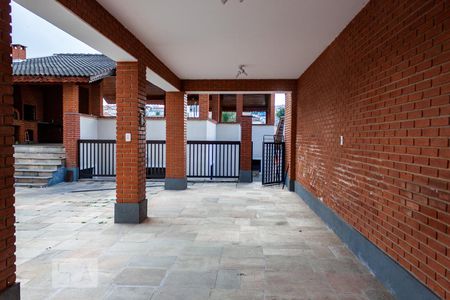 Casa à venda com 450m², 4 quartos e 6 vagasPiscina