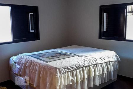 Casa à venda com 450m², 4 quartos e 6 vagasQuarto 4