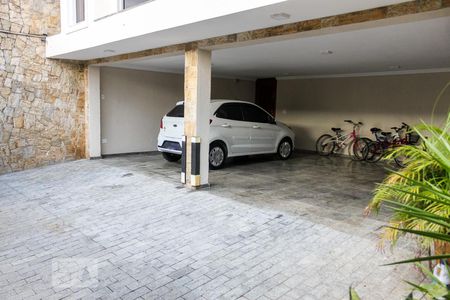 Casa à venda com 450m², 4 quartos e 6 vagasGaragem