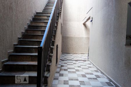 Casa à venda com 450m², 4 quartos e 6 vagasÁrea comum