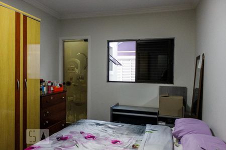 Casa à venda com 450m², 4 quartos e 6 vagasQuarto 3