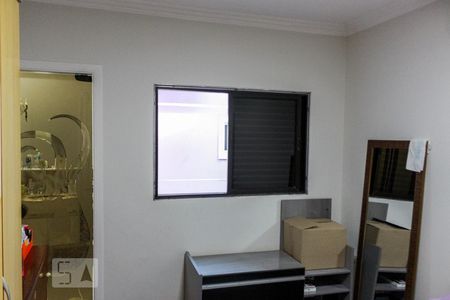 Casa à venda com 450m², 4 quartos e 6 vagasQuarto 3