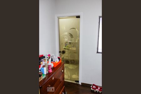 Casa à venda com 450m², 4 quartos e 6 vagasQuarto 3