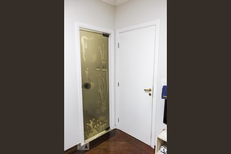 Casa à venda com 450m², 4 quartos e 6 vagasQuarto 2