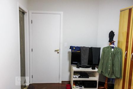 Casa à venda com 450m², 4 quartos e 6 vagasQuarto 2