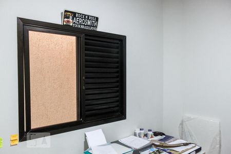 Casa à venda com 450m², 4 quartos e 6 vagasQuarto 1