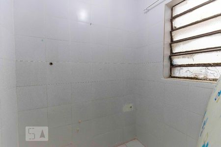 Quarto  de apartamento para alugar com 1 quarto, 45m² em Centro, Rio de Janeiro