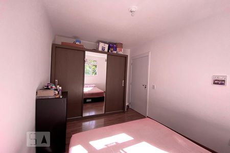 Quatro 1 de apartamento para alugar com 2 quartos, 50m² em Feitoria, São Leopoldo