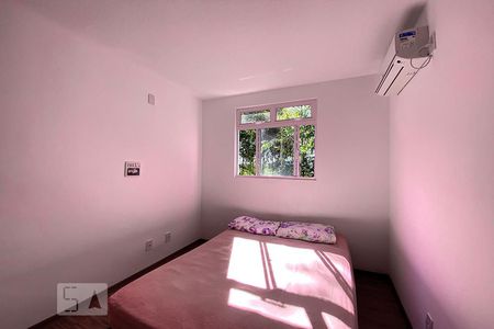 Quatro 1 de apartamento para alugar com 2 quartos, 50m² em Feitoria, São Leopoldo