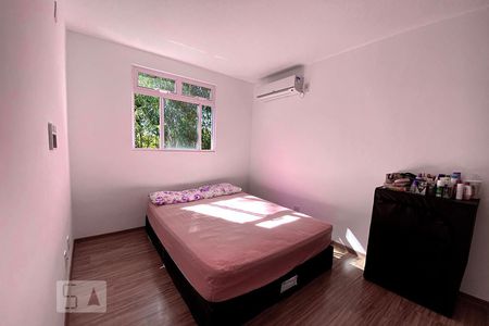 Quatro 1 de apartamento para alugar com 2 quartos, 50m² em Feitoria, São Leopoldo