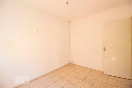 Casa para alugar com 150m², 3 quartos e 2 vagasQuarto 2