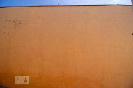 Casa para alugar com 150m², 3 quartos e 2 vagasVista do quarto 2