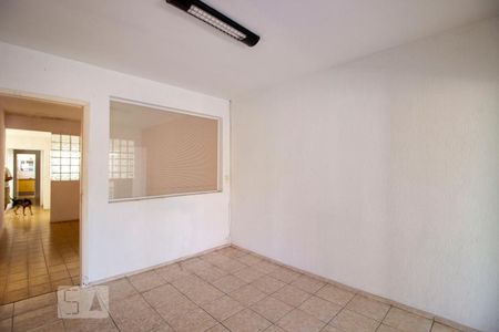 Sala de casa para alugar com 3 quartos, 150m² em Vila M Genoveva, Jundiaí