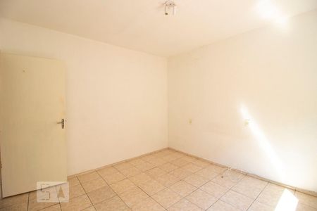 Casa para alugar com 150m², 3 quartos e 2 vagasQuarto 1