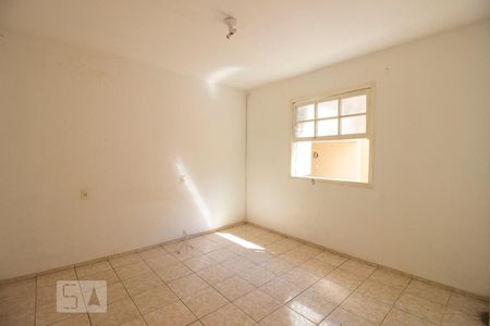 Casa para alugar com 150m², 3 quartos e 2 vagasQuarto 1