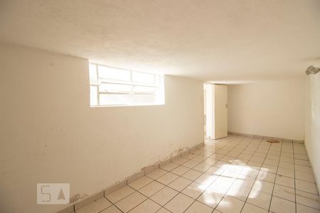 Casa para alugar com 150m², 3 quartos e 2 vagasQuarto de Serviço