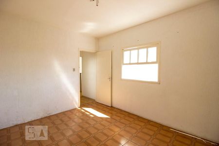 Casa para alugar com 150m², 3 quartos e 2 vagasQuarto 3 - Suíte